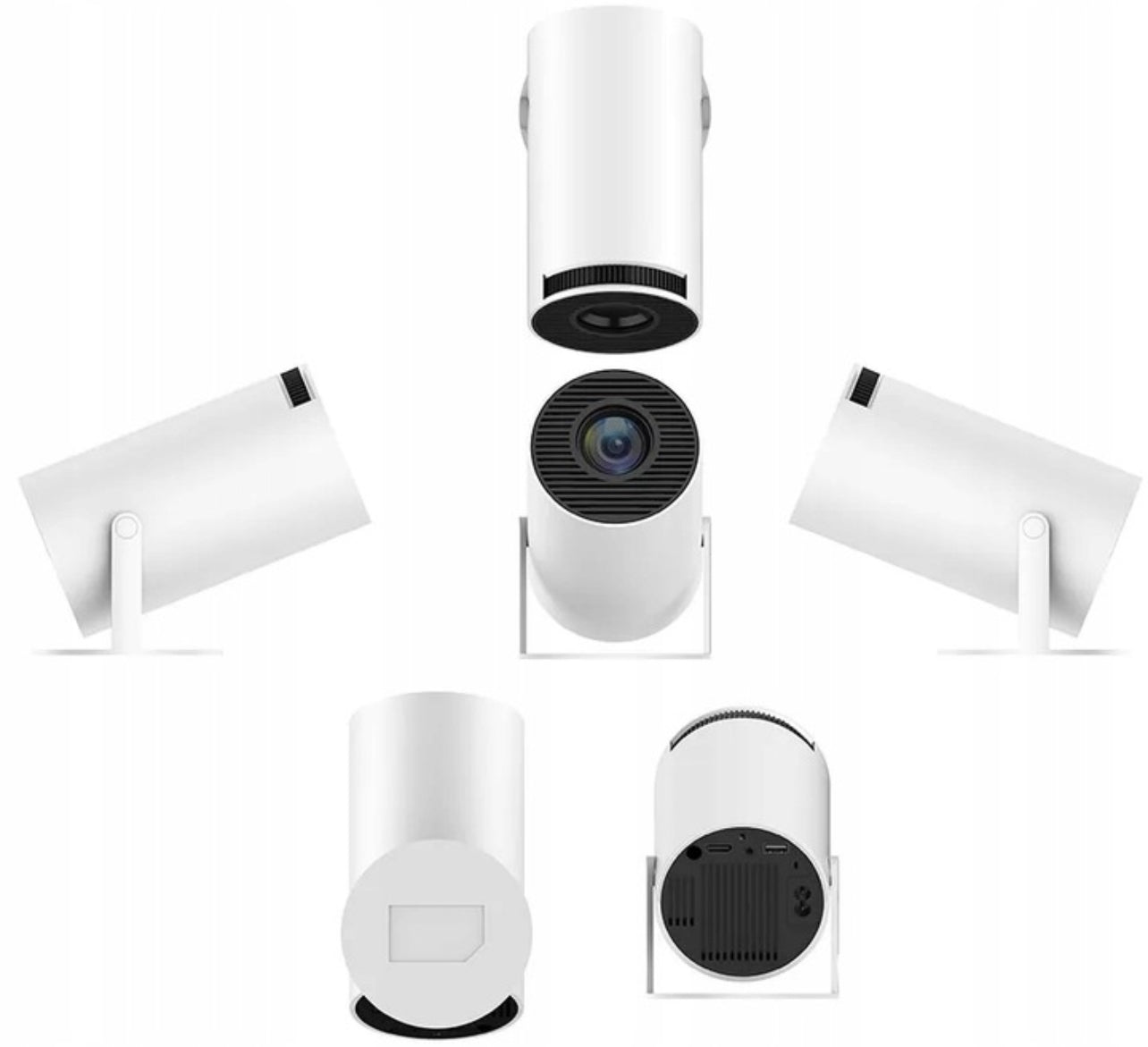 PROJECTOR